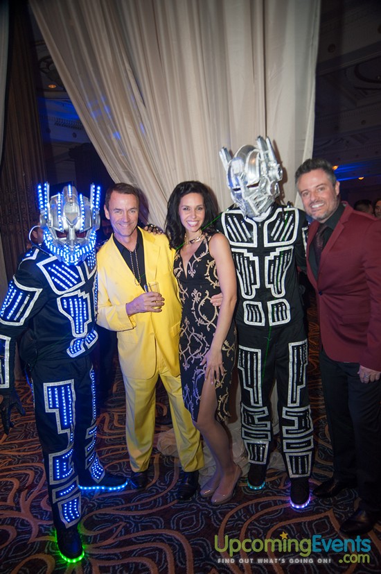 Hair O' The Dog 2016 (Gallery 2)