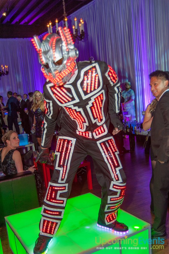 Hair O' The Dog 2016 (Gallery 2)