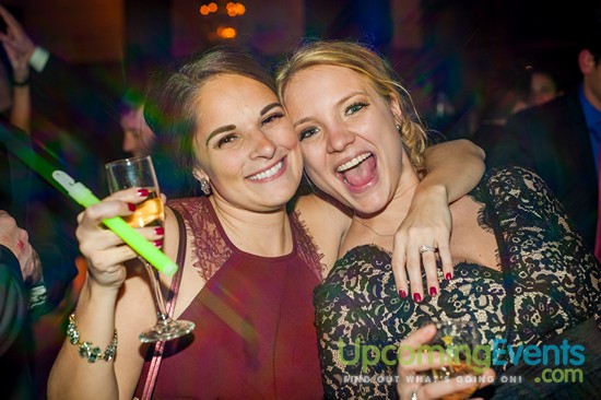 Hair O' The Dog 2016 (Gallery 2)