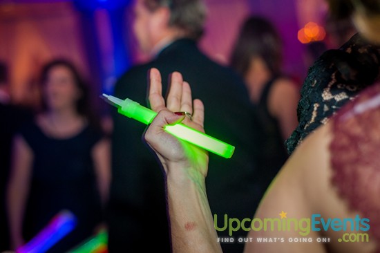 Hair O' The Dog 2016 (Gallery 2)