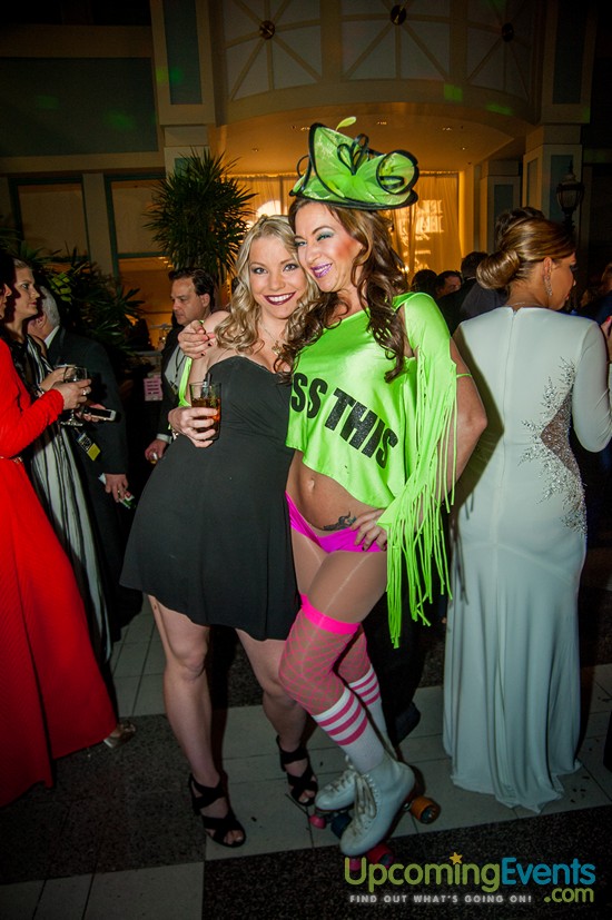 Hair O' The Dog 2016 (Gallery 2)