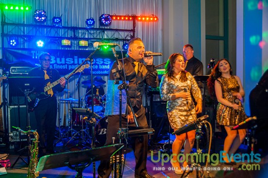 Hair O' The Dog 2016 (Gallery 2)