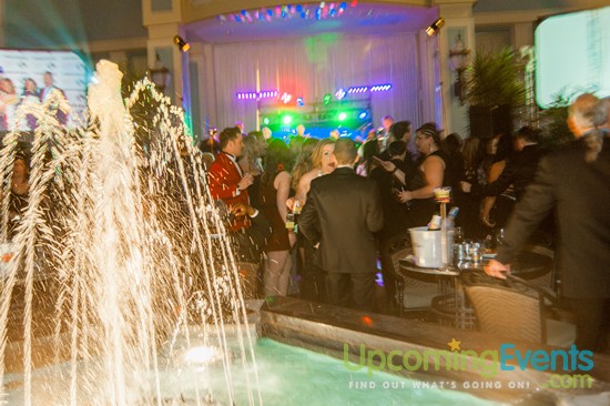 Hair O' The Dog 2016 (Gallery 2)