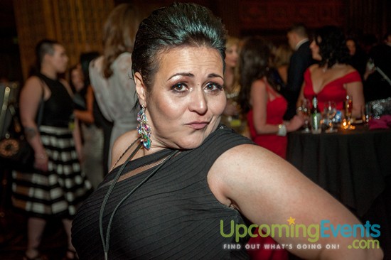 Hair O' The Dog 2016 (Gallery 2)