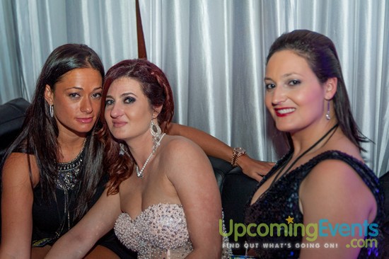 Hair O' The Dog 2016 (Gallery 2)