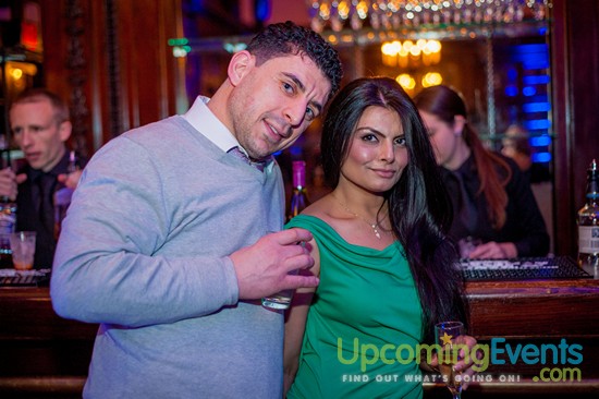 Hair O' The Dog 2016 (Gallery 2)