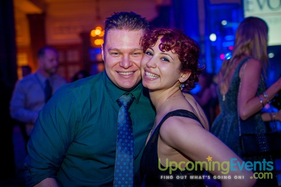 Hair O' The Dog 2016 (Gallery 2)