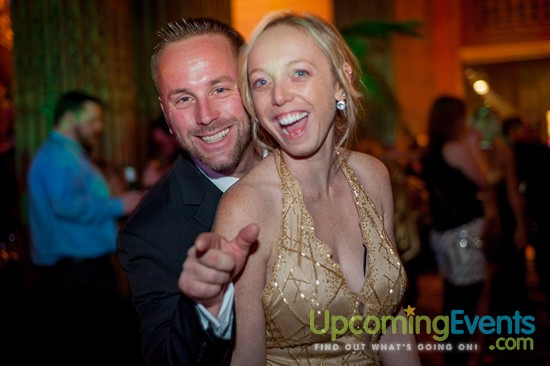 Hair O' The Dog 2016 (Gallery 2)