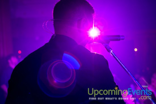 Hair O' The Dog 2016 (Gallery 2)