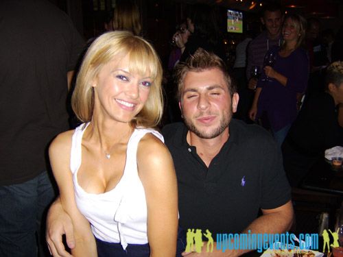 Tasting Time 'Battle of The Vines'