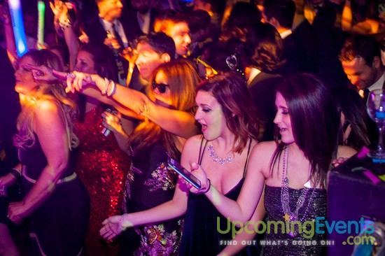 Hair O' The Dog 2016 (Gallery 2)