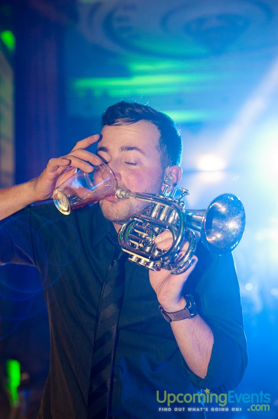 Hair O' The Dog 2016 (Gallery 2)