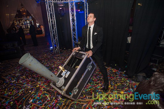 Hair O' The Dog 2016 (Gallery 2)