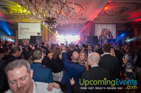 Hair O' The Dog 2016 (Gallery 2)