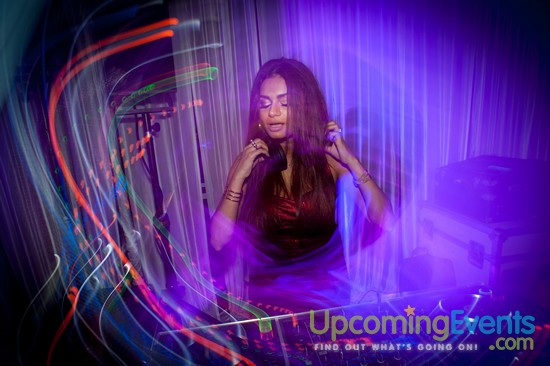 Hair O' The Dog 2016 (Gallery 2)