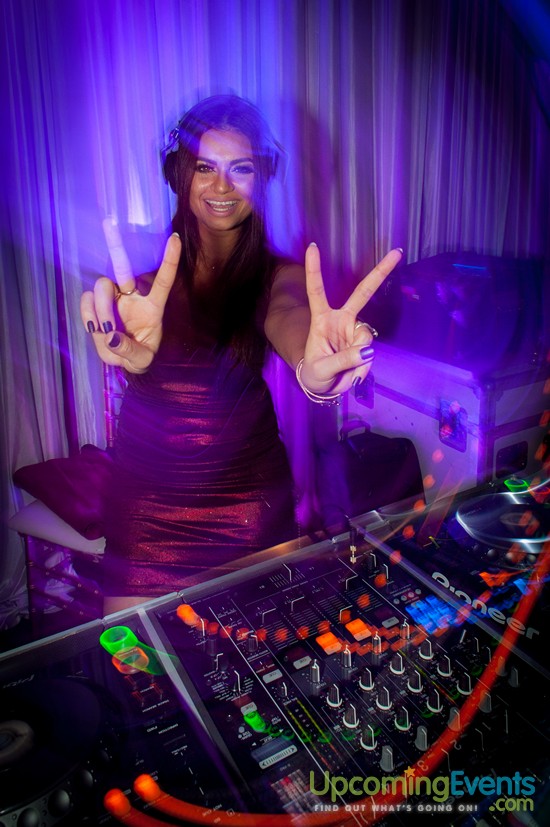 Hair O' The Dog 2016 (Gallery 2)