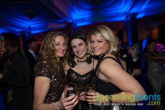 Hair O' The Dog 2016 (Gallery 2)