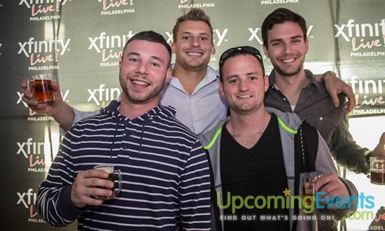 Winterfest Live! 2016 (Gallery C)