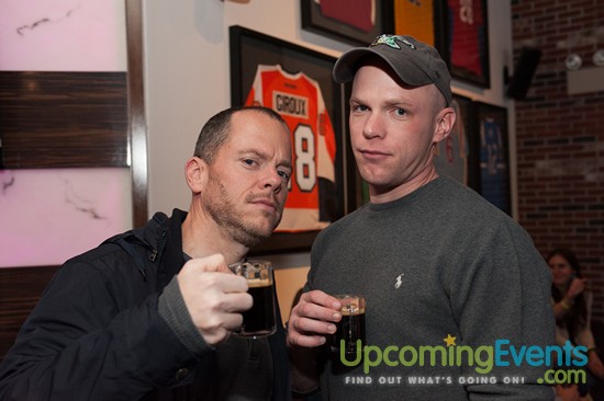 Winterfest Live! 2016 (Gallery A)