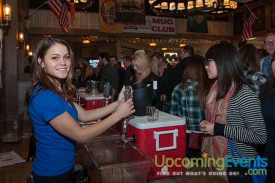 Winterfest Live! 2016 (Gallery A)