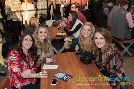 Winterfest Live! 2016 (Gallery A)