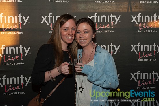 Winterfest Live! 2016 (Gallery A)