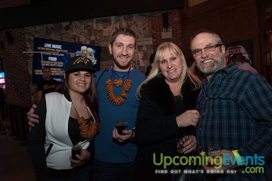 Winterfest Live! 2016 (Gallery A)