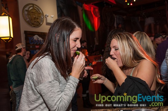 Winterfest Live! 2016 (Gallery A)