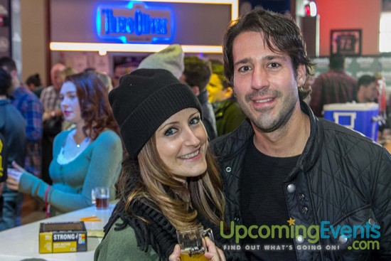 Winterfest Live! 2016 (Gallery B)