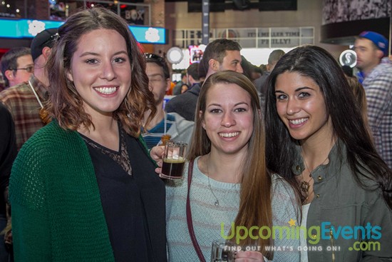 Winterfest Live! 2016 (Gallery B)