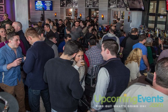 Winterfest Live! 2016 (Gallery B)