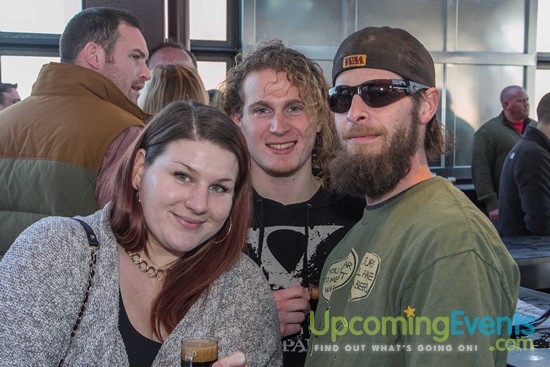 Winterfest Live! 2016 (Gallery B)