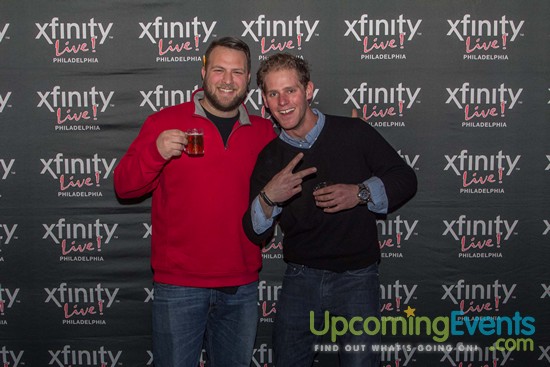 Winterfest Live! 2016 (Gallery B)