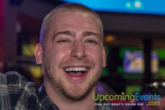 Winterfest Live! 2016 (Gallery B)