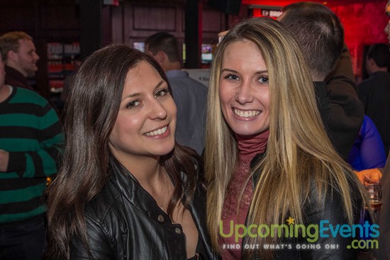 Winterfest Live! 2016 (Gallery B)