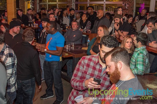 Winterfest Live! 2016 (Gallery B)