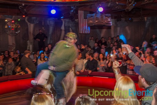 Winterfest Live! 2016 (Gallery B)