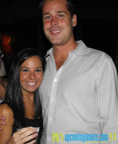 Fall Launch Party Lucky Strike Lanes