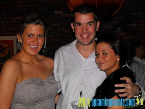 Fall Launch Party Lucky Strike Lanes