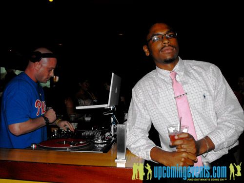 Fall Launch Party Lucky Strike Lanes