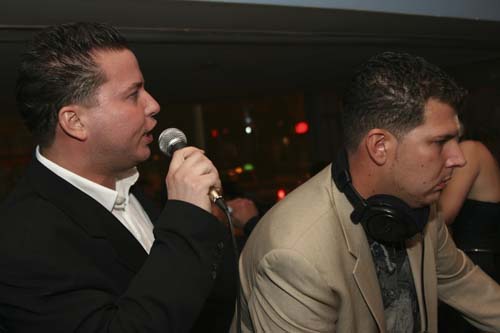 Fashion-UP @ Sole Food (Candid's)