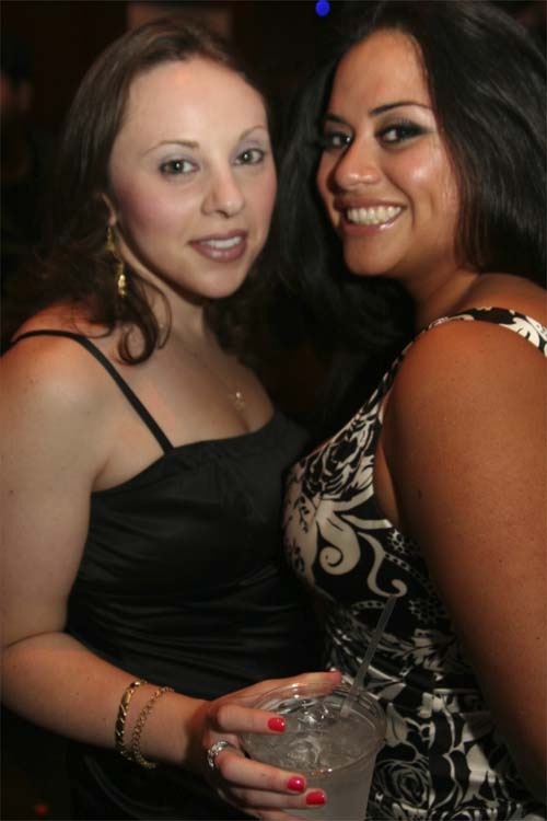 Fashion-UP @ Sole Food (Candid's)