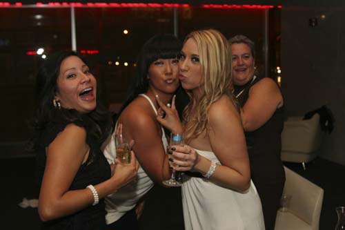 Fashion-UP @ Sole Food (Candid's)