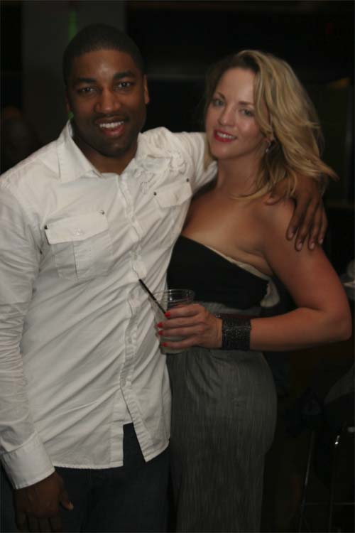 Fashion-UP @ Sole Food (Candid's)