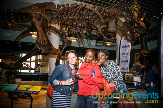 Philadelphia Restaurant Festival 2016