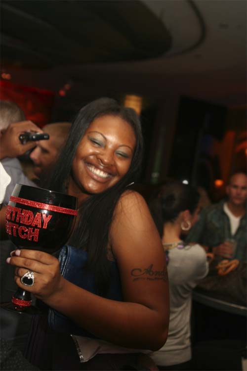 Fashion-UP @ Sole Food (Candid's)