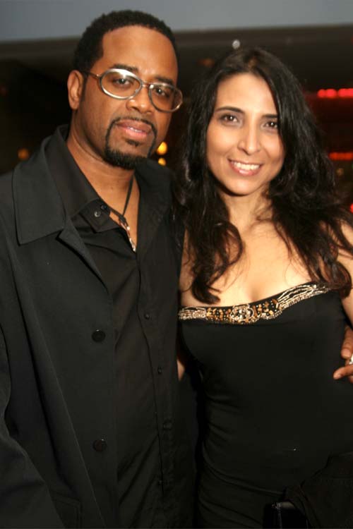 Fashion-UP @ Sole Food (Candid's)