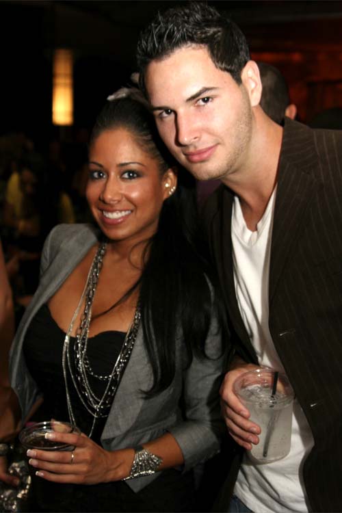 Fashion-UP @ Sole Food (Candid's)