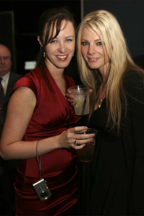 Fashion-UP @ Sole Food (Candid's)