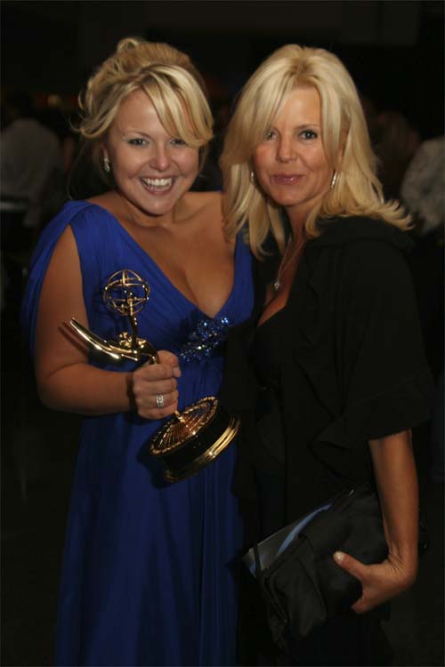 Fashion-UP @ Sole Food (Candid's)